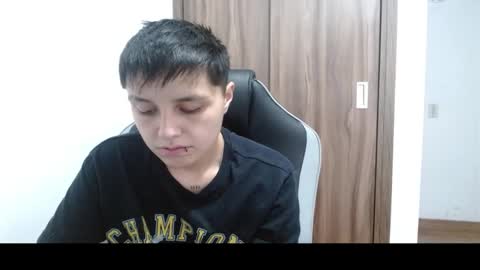 Veronica Clark online show from 12-05-24, 10:01