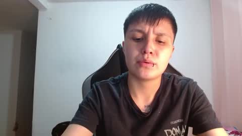 Veronica Clark online show from 10-11-25, 05:17