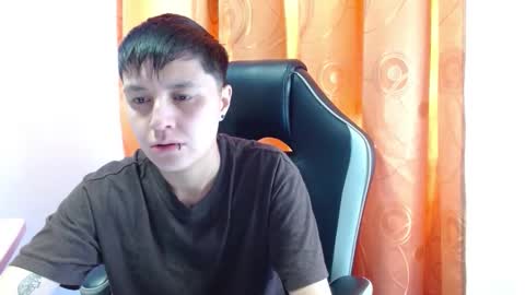 Veronica Clark online show from 02-06-26, 01:36