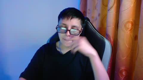 Veronica Clark online show from 04-04-26, 01:59