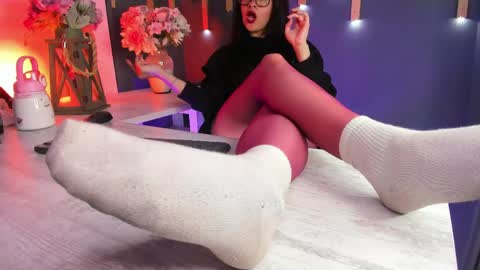 Veronica online show from 05-22-26, 06:24