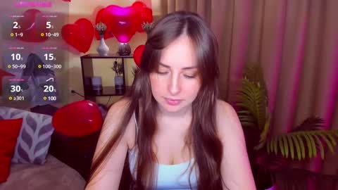 Veronica online show from 02-10-25, 10:09