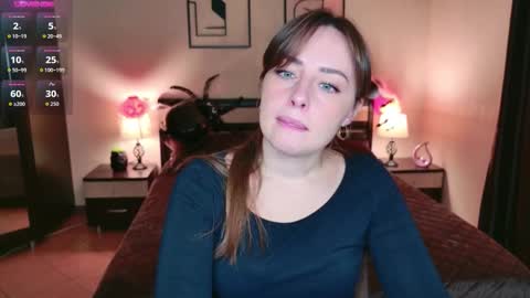 Veronica online show from 11-01-25, 09:44