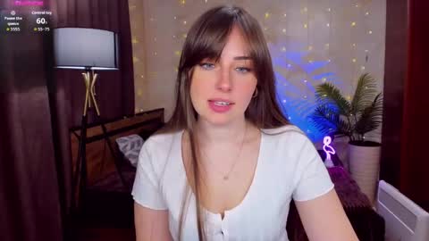 Veronica online show from 04-16-26, 06:25