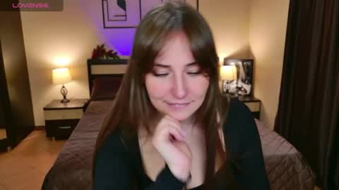 Snapshot of veronicafreman chatting on 06-03-26, 09:56 Veronica online show from 06-03-26, 09:56