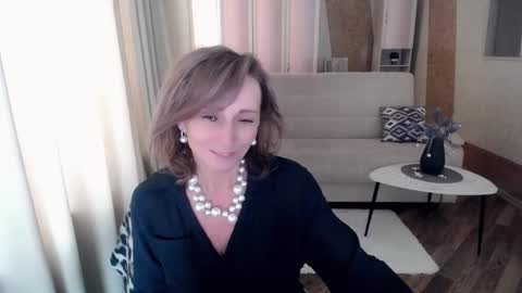 Helen online show from 02-16-25, 11:59