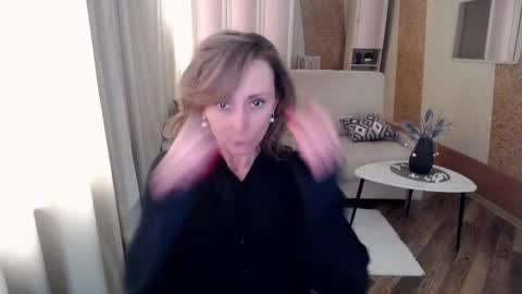 Helen online show from 02-28-25, 11:25