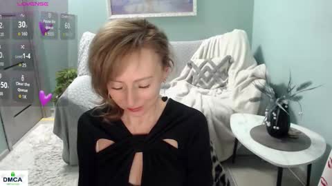 Helen online show from 11-21-25, 06:01