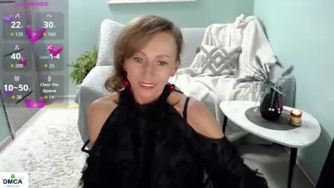 Helen online show from 02-17-26, 06:32