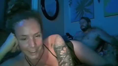 Snapshot of veronicahillxxx chatting on 06-07-26, 04:16 veronicahillxxx online show from 06-07-26, 04:16