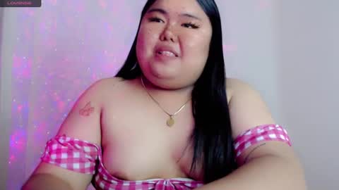 MS. VERONICA 22 I love Aza 3 online show from 01-20-25, 05:48