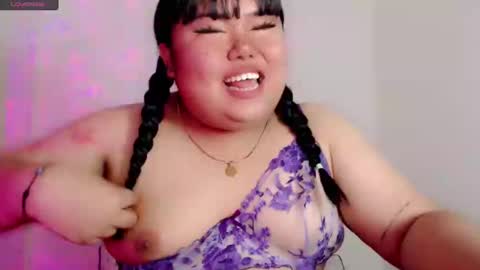 MS. VERONICA 22 I love Aza 3 online show from 02-27-25, 06:09