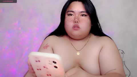 MS. VERONICA 22 I love Aza 3 online show from 04-03-26, 01:58