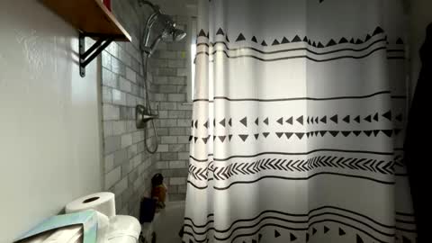 Veronica Lake online show from 11-06-25, 09:05