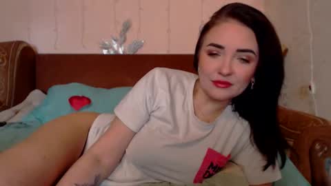 VeronicaLaLux online show from 02-04-26, 08:20