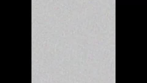 Vero  online show from 09-11-25, 04:07