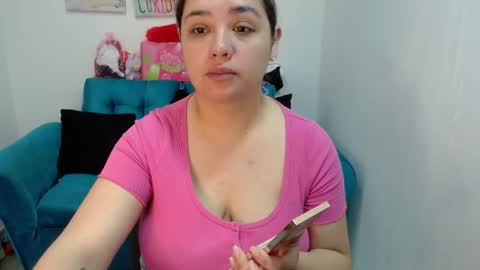 veronicaparkersex online show from 05-22-26, 12:22