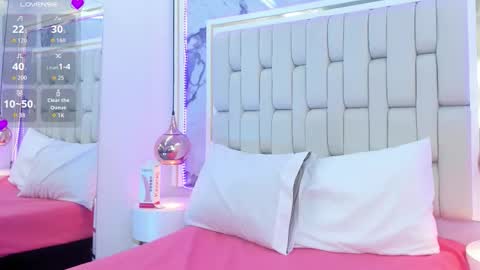 Veronica  online show from 02-16-26, 01:18