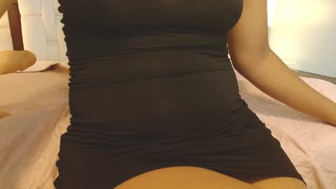 Veronica Robles online show from 12-30-24, 07:32