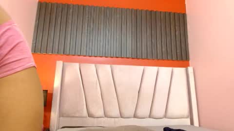 Veronica Robles online show from 11-19-25, 07:03