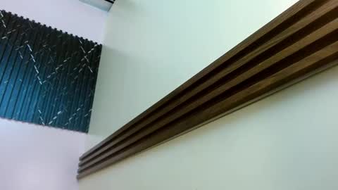 Veronica Robles online show from 03-06-26, 09:22