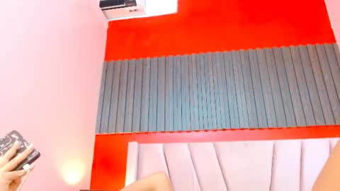 Snapshot of veronicarobles chatting on 07-26-26, 12:08 Veronica Robles online show from 07-26-26, 12:08