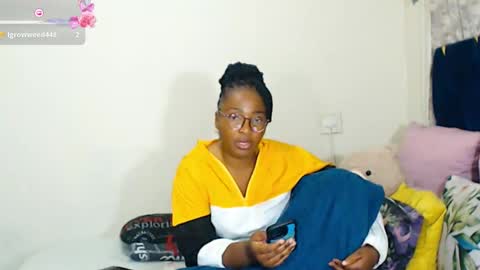 veronicarod1 online show from 03-26-26, 12:06