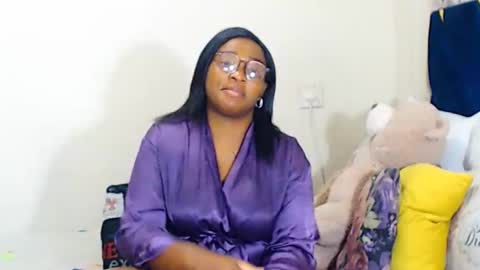 veronicarod1 online show from 04-19-26, 05:45