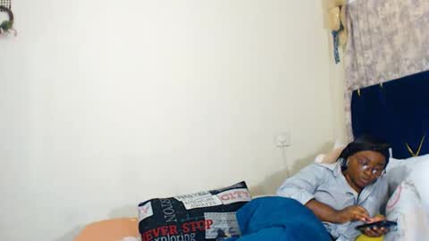 veronicarod1 online show from 04-20-26, 09:27