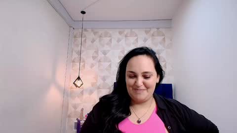Snapshot of veroniicabbw chatting on 12-20-24, 06:24 veroniicabbw online show from 12-20-24, 06:24