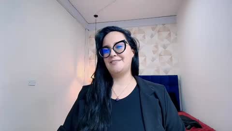 Snapshot of veroniicabbw chatting on 12-23-24, 03:01 veroniicabbw online show from 12-23-24, 03:01