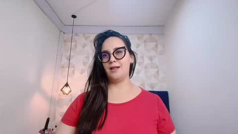 Snapshot of veroniicabbw chatting on 12-29-24, 03:24 veroniicabbw online show from 12-29-24, 03:24