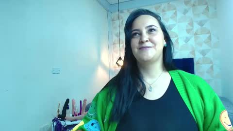 Snapshot of veroniicabbw chatting on 02-11-25, 12:05 veroniicabbw online show from 02-11-25, 12:05