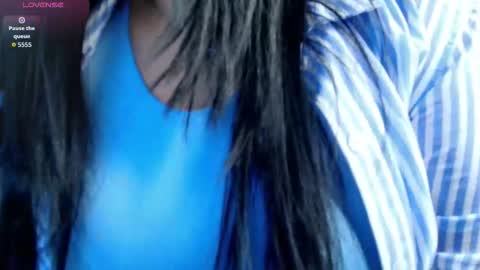 Snapshot of veroniicabbw chatting on 09-24-25, 12:08 veroniicabbw online show from 09-24-25, 12:08