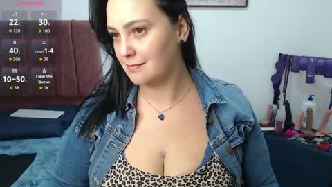 veroniicabbw_ online show from 05-02-26, 03:39