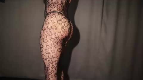 veronika_66 online show from 06-20-26, 05:38