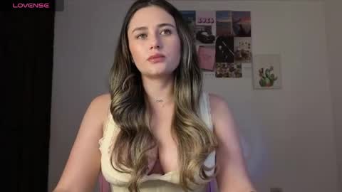 Vero online show from 05-14-26, 05:14