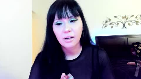 Snapshot of veronika_blak chatting on 02-19-26, 03:24 Miss Veronika Blak online show from 02-19-26, 03:24