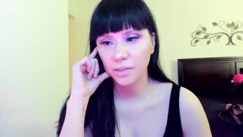 Snapshot of veronika_blak chatting on 03-06-26, 03:47 Miss Veronika Blak online show from 03-06-26, 03:47