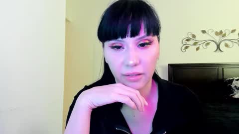 Snapshot of veronika_blak chatting on 03-20-26, 02:38 Miss Veronika Blak online show from 03-20-26, 02:38