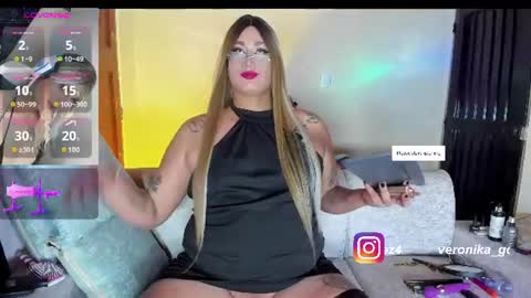 Snapshot of veronika_foxter chatting on 06-18-26, 04:11 veronika gomez ind online show from 06-18-26, 04:11