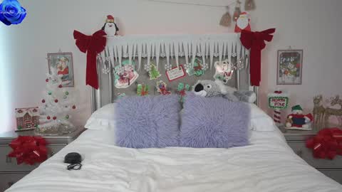 Snapshot of veronika_rose chatting on 12-23-24, 05:11 Veronika Rose please click show more if you want to see more of my content online show from 12-23-24, 05:11