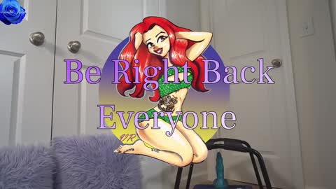 Snapshot of veronika_rose chatting on 01-31-25, 04:06 Veronika Rose please click show more if you want to see more of my content online show from 01-31-25, 04:06