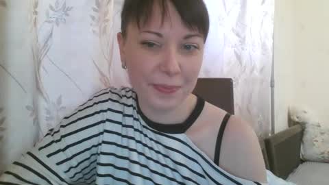 Snapshot of veronika_xi chatting on 02-26-25, 07:31 veronika_xi online show from 02-26-25, 07:31