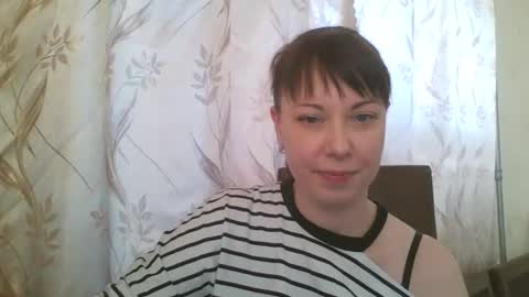 Snapshot of veronika_xi chatting on 02-26-25, 10:36 veronika_xi online show from 02-26-25, 10:36