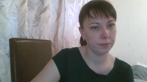 Snapshot of veronika_xi chatting on 02-27-25, 12:34 veronika_xi online show from 02-27-25, 12:34