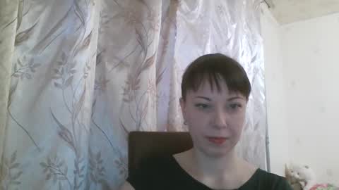 Snapshot of veronika_xi chatting on 02-28-25, 06:54 veronika_xi online show from 02-28-25, 06:54