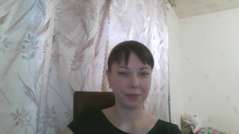Snapshot of veronika_xi chatting on 02-28-25, 09:58 veronika_xi online show from 02-28-25, 09:58