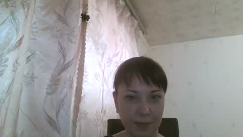 Snapshot of veronika_xi chatting on 02-28-25, 01:03 veronika_xi online show from 02-28-25, 01:03