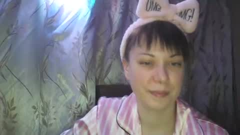Snapshot of veronika_xi chatting on 03-01-25, 09:48 veronika_xi online show from 03-01-25, 09:48